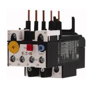 Eaton Moeller ZB12-1 0.6-1A OVERLOAD RELAY,LAR65160750