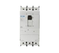 Eaton Molded Case Switch NS3 3P 400A Max Protection 6600A - 102687