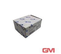 Eaton Motor Protection Switch PKZM0-1 Motor-Protective Circuit Breaker 0.63-1A
