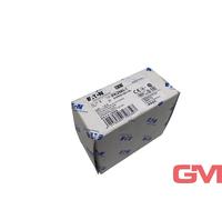 Eaton Motor Protection Switch PKZM0-1 Motor-Protective Circuit Breaker 0.63-1A