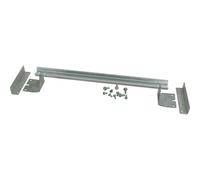 Eaton Mounting Kit For Din-Rail Vertical 150x600mm - 283982