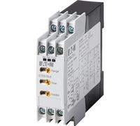 Eaton Multi Function Electronic Timing Relay ETR4-70-A - 031888