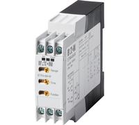 Eaton Multi Function Timing Relay 400VAC 0.05s-100h - 031887