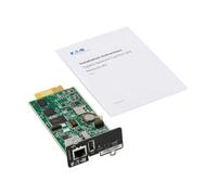 GIGABIT NETWORK CARD M3