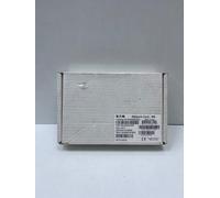 Eaton Network Management Card MS 744-00255-00P