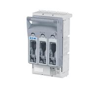 Eaton NH 3-Pole Fuse Switch Disconnector 160A - 183035