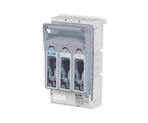 Eaton NH 3-Pole Fuse Switch Disconnector 160A - 183035