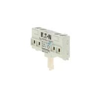 Eaton NHI-E-11-PKZ0 Auxiliary Contacts