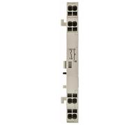 Eaton NHI11-PKZ0-PI Auxiliary Switch 240V AC 3.5A 1pc