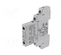 EATON NHI12-PKZ0 Auxiliary contacts