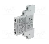 EATON NHI21-PKZ0 Auxiliary contacts