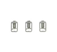 Eaton NZM1-XKC Terminal Block Set 3 Poles