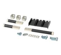 Eaton NZM1-XKR Rear Connection Set 3P Cable Clamp - 266734