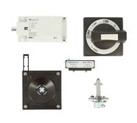 Eaton NZM1-XSM-L Left Side Main Switch Kit