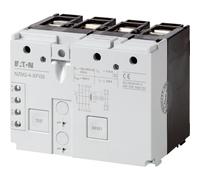 Eaton NZM2-4-XFI30 Earth Fault Release 30mA 4P - 292343