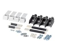 Eaton NZM2-4-XKR Rear Connection Set 4P 1 Switch Side - 266768