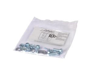 Eaton NZM2-4-XKS Screw Connection 4P 1250A Standard Size 2 - 266750