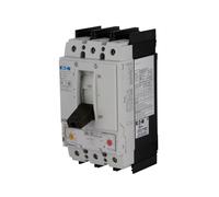 Eaton NZM2 Circuit Breaker 3P 160A 150kA IEC - 281308