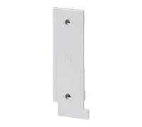 Eaton NZM2-XAVPR Extra Cover For 4-Pole Switch NZM2-XR - 266677