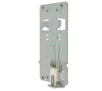 Eaton NZM2-XC75 Clip Plate