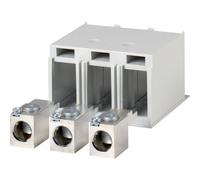 Eaton NZM2-XKA Tunnel Terminal 3P Wiring Set - 271457