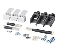 Eaton NZM2-XKR Rear Connection Set 3P - 266765