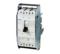 Eaton NZM3 50KA 3P 630A Circuit-Breaker Withdrawable Unit - 110842