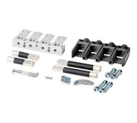 Eaton NZM3 Rear Connection Set 4P Screw Connection - 266795