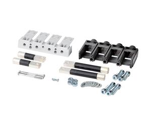 Eaton NZM3 Rear Connection Set 4P Screw Connection - 266795