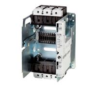 Eaton NZM3-XAVS 3P 630A Socket Base Unit - 266711