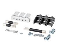 Eaton NZM3-XKR Rear Connection Set 3P Size 3 - 266792