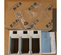 1piece new EATON MOELLER NZM3-XKSA Circuit breaker terminal cover