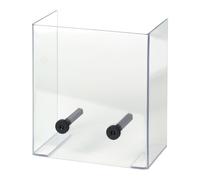 Eaton NZM3-XKSAV Cover For Connection Width Extension Size 3 - 119858