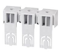 Eaton NZM3-XKSFA Terminal Cover Knockout 3P - 104642