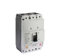 Eaton NZMB1-A40 Circuit Breaker 3P 40A Protection Systems