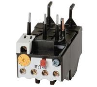 Eaton Overload Relay - NO/NC 4 â†’ 6 A 6 A 6 W 500 V ac
