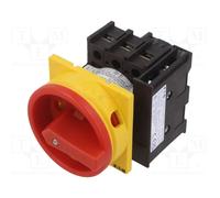 EATON P1-25/EA/SVB/HI11 Switch-disconnector