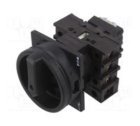 EATON P1-25/EA/SVB-SW/N Switch-disconnector