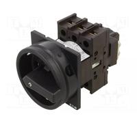 EATON P1-25/EA/SVB-SW Switch-disconnector