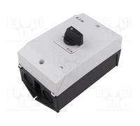 EATON P1-25/I2/N Switch-disconnector