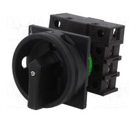 EATON P1-32/EA/SVB-SW/N Switch-disconnector