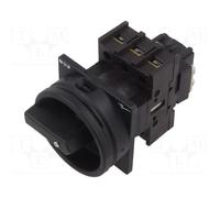 EATON P1-32/EA/SVB-SW Switch-disconnector
