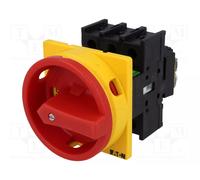 EATON P1-32/EA/SVB Switch