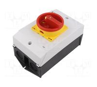 EATON P1-32/I2/SVB/HI11 Switch-disconnector