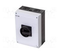 EATON P3-100/I5/SVB-SW Switch-disconnector