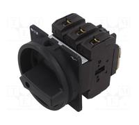 EATON P3-63/EA/SVB-SW Switch-disconnector