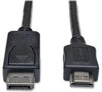 Eaton P582-003