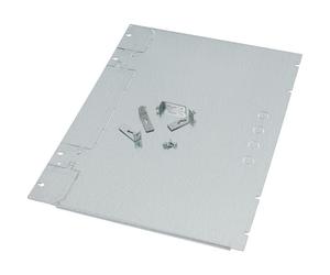 Eaton Partition Switchgear Busbar Back Area 600x800mm - 284109