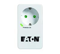 Eaton PB1D