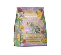 Eaton Pet and Pasture Roost Refresh, Hemp & Herb Blend, Natural Odor Eliminator, Coop Freshness Made Easy (5 LB)